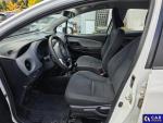 Toyota Yaris 1.0 MR`17 E6 Aukcja 299353 - grafika 15