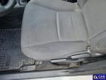 Toyota Yaris 1.0 MR`17 E6 Aukcja 299353 - grafika 16