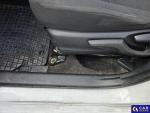 Toyota Yaris 1.0 MR`17 E6 Aukcja 299353 - grafika 17