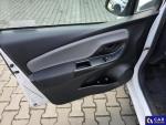 Toyota Yaris 1.0 MR`17 E6 Aukcja 299353 - grafika 18