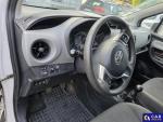 Toyota Yaris 1.0 MR`17 E6 Aukcja 299353 - grafika 19
