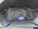 Toyota Yaris 1.0 MR`17 E6 Aukcja 299353 - grafika 20