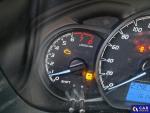 Toyota Yaris 1.0 MR`17 E6 Aukcja 299353 - grafika 21