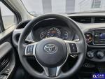Toyota Yaris 1.0 MR`17 E6 Aukcja 299353 - grafika 22