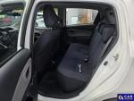 Toyota Yaris 1.0 MR`17 E6 Aukcja 299353 - grafika 23