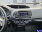 Toyota Yaris 1.0 MR`17 E6 Aukcja 299353 - grafika 26