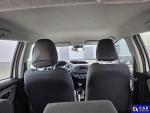 Toyota Yaris 1.0 MR`17 E6 Aukcja 299353 - grafika 30