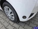 Toyota Yaris 1.0 MR`17 E6 Aukcja 299353 - grafika 33