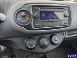 Toyota Yaris 1.0 MR`17 E6 Aukcja 299353 - grafika 38