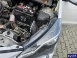 Toyota Yaris 1.0 MR`17 E6 Aukcja 299353 - grafika 40