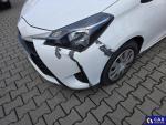 Toyota Yaris 1.0 MR`17 E6 Aukcja 299353 - grafika 41