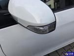 Toyota Yaris 1.0 MR`17 E6 Aukcja 299353 - grafika 45