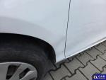 Toyota Yaris 1.0 MR`17 E6 Aukcja 299353 - grafika 46