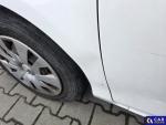 Toyota Yaris 1.0 MR`17 E6 Aukcja 299353 - grafika 47