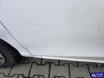 Toyota Yaris 1.0 MR`17 E6 Aukcja 299353 - grafika 48