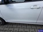 Toyota Yaris 1.0 MR`17 E6 Aukcja 299353 - grafika 50