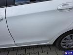 Toyota Yaris 1.0 MR`17 E6 Aukcja 299353 - grafika 51