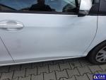 Toyota Yaris 1.0 MR`17 E6 Aukcja 299353 - grafika 52