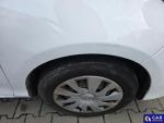 Toyota Yaris 1.0 MR`17 E6 Aukcja 299353 - grafika 55