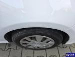 Toyota Yaris 1.0 MR`17 E6 Aukcja 299353 - grafika 56