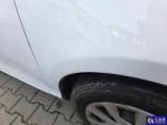 Toyota Yaris 1.0 MR`17 E6 Aukcja 299353 - grafika 57