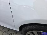 Toyota Yaris 1.0 MR`17 E6 Aukcja 299353 - grafika 58