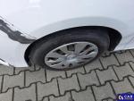 Toyota Yaris 1.0 MR`17 E6 Aukcja 299353 - grafika 59