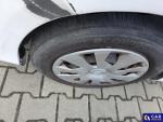 Toyota Yaris 1.0 MR`17 E6 Aukcja 299353 - grafika 60