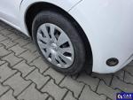 Toyota Yaris 1.0 MR`17 E6 Aukcja 299353 - grafika 61