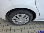 Toyota Yaris 1.0 MR`17 E6 Aukcja 299353 - grafika 62