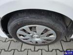 Toyota Yaris 1.0 MR`17 E6 Aukcja 299353 - grafika 63