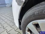 Toyota Yaris 1.0 MR`17 E6 Aukcja 299353 - grafika 65
