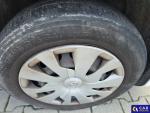 Toyota Yaris 1.0 MR`17 E6 Aukcja 299353 - grafika 66