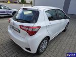Toyota Yaris 1.0 MR`17 E6 Aukcja 299353 - grafika 3
