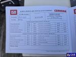 Toyota Yaris 1.0 MR`17 E6 Aukcja 299353 - grafika 73