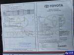 Toyota Yaris 1.0 MR`17 E6 Aukcja 299353 - grafika 74