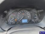 Toyota Yaris 1.0 MR`17 E6 Aukcja 299353 - grafika 5