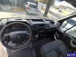 Opel Movano CDTI L3H2 Aukcja 299568 - grafika 18