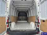 Opel Movano CDTI L3H2 Aukcja 299568 - grafika 24