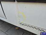 Opel Movano CDTI L3H2 Aukcja 299568 - grafika 59
