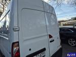 Opel Movano CDTI L3H2 Aukcja 299568 - grafika 67