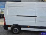 Opel Movano CDTI L3H2 Aukcja 299568 - grafika 6