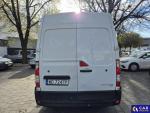 Opel Movano CDTI L3H2 Aukcja 299568 - grafika 8