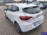 Renault Clio 1.0 TCe Equilibre Aukcja 299332 - grafika 9