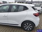 Renault Clio 1.0 TCe Equilibre Aukcja 299332 - grafika 10