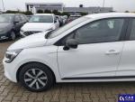 Renault Clio 1.0 TCe Equilibre Aukcja 299332 - grafika 11