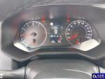 Renault Clio 1.0 TCe Equilibre Aukcja 299332 - grafika 15
