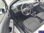 Renault Clio 1.0 TCe Equilibre Aukcja 299332 - grafika 16