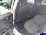 Renault Clio 1.0 TCe Equilibre Aukcja 299332 - grafika 17