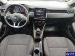 Renault Clio 1.0 TCe Equilibre Aukcja 299332 - grafika 18